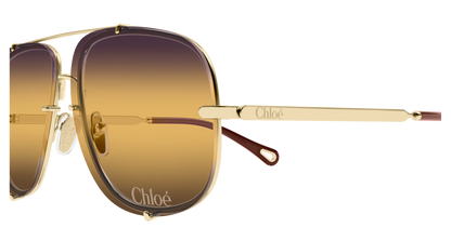 CHLOÉ CH0348S 004 62