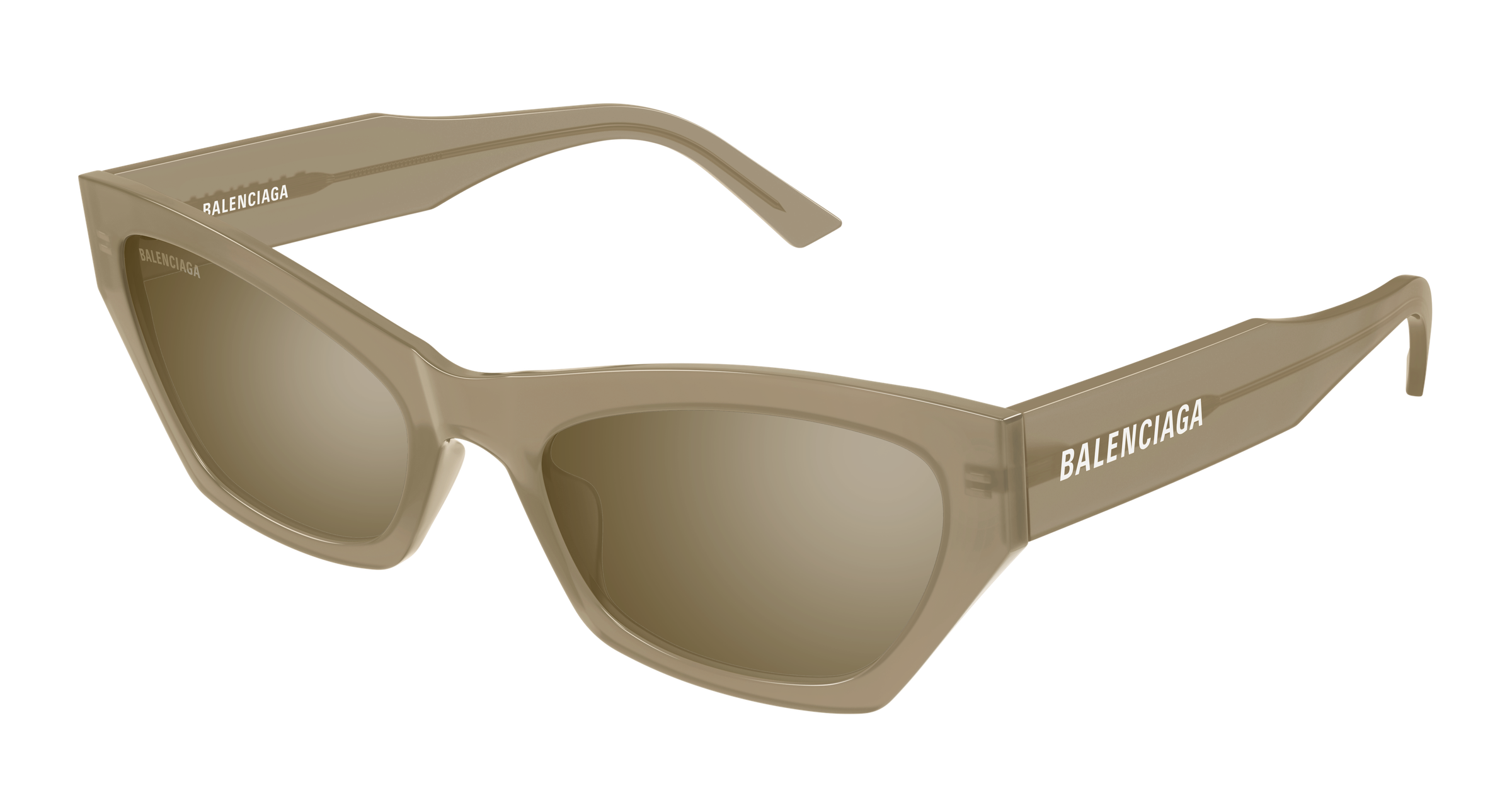 BALENCIAGA BB0447S 004 56