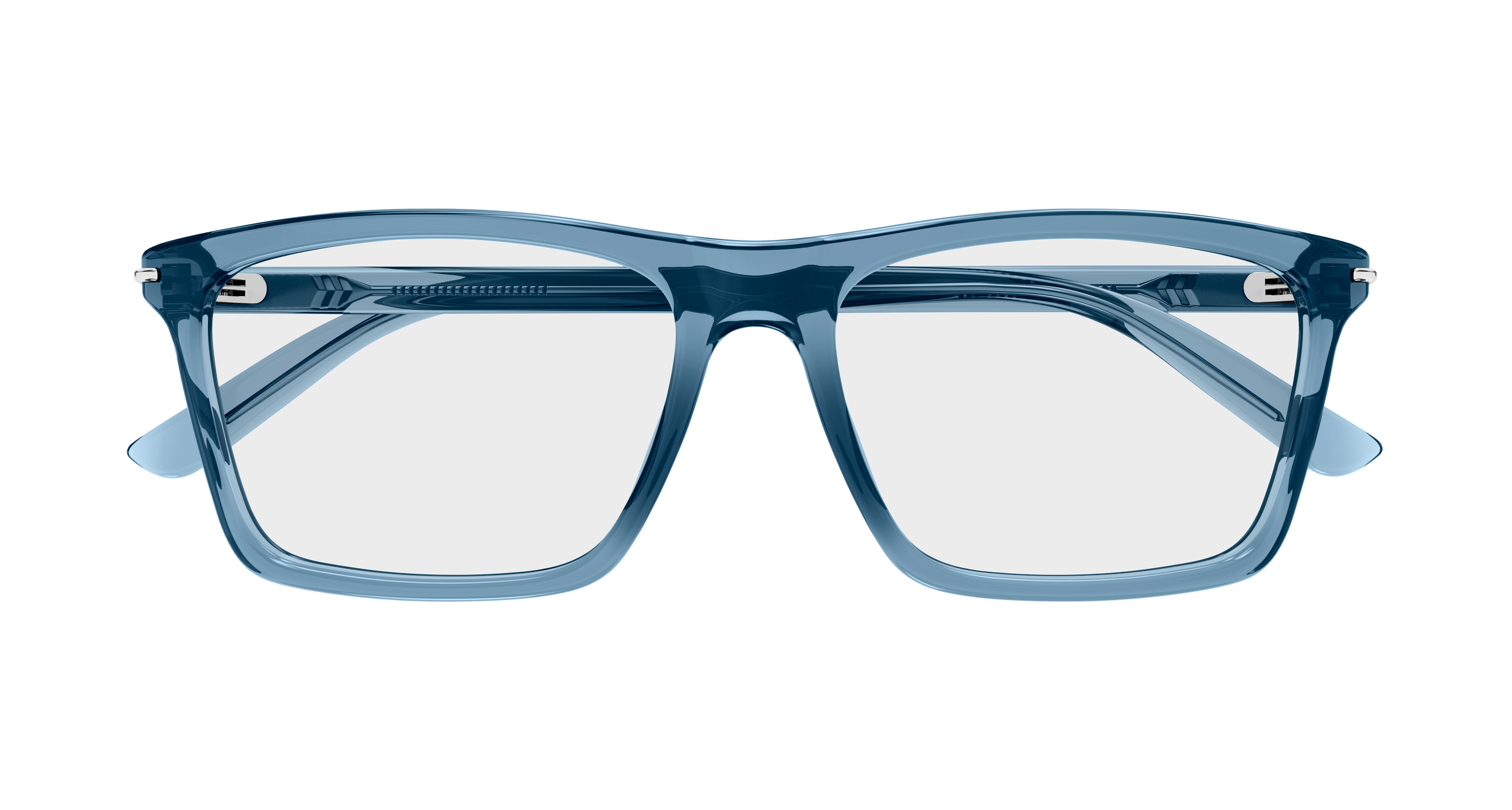 GUCCI GG1445O 011 56