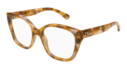 CHLOÉ CH0241O 006 53