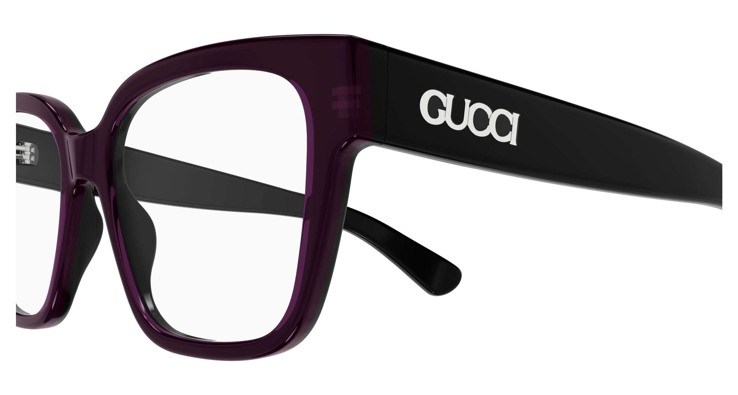 GUCCI GG1791O 007 53