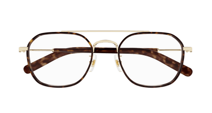 MONTBLANC MB0391OA 003 51