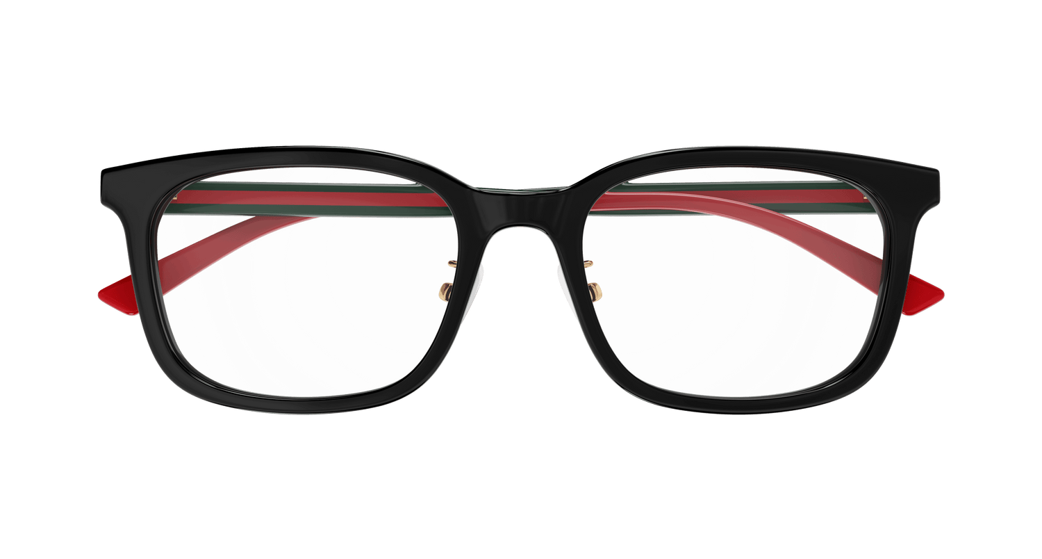 GUCCI GG1873OK 001 53