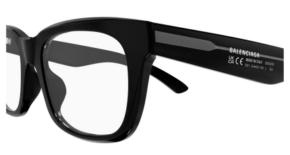 BALENCIAGA BB0429O 001 54