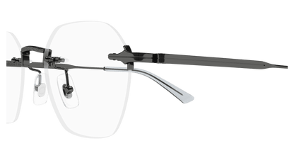 MONTBLANC MB0403O 003 50