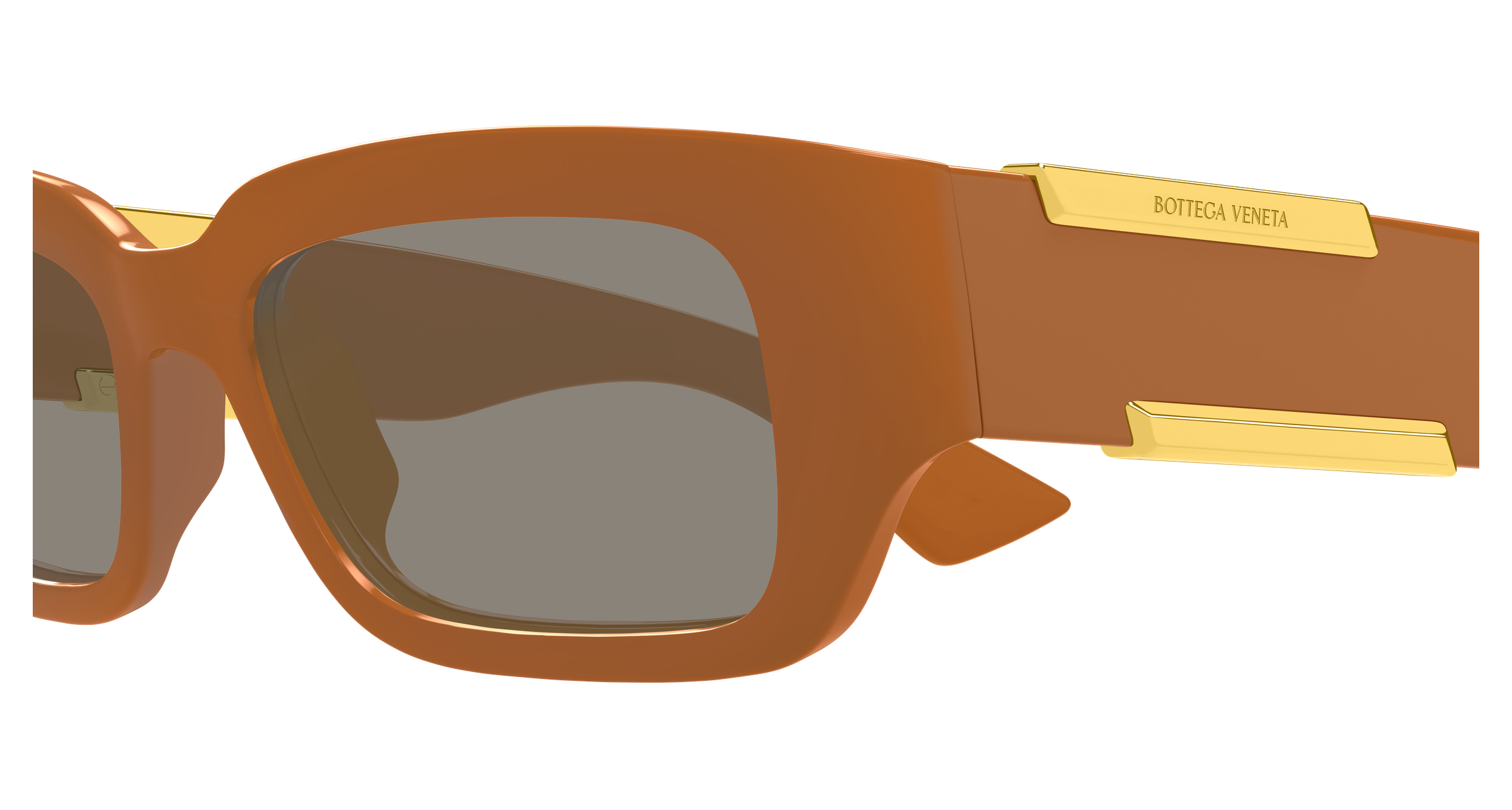 Bottega Veneta BV1406S 004 53