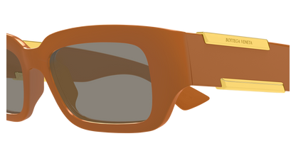 Bottega Veneta BV1406S 004 53