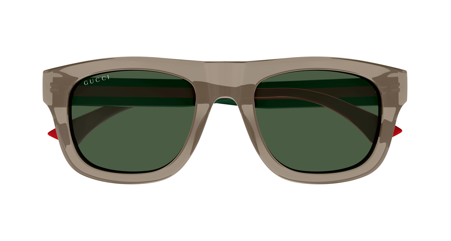 GUCCI GG1991S 003 52