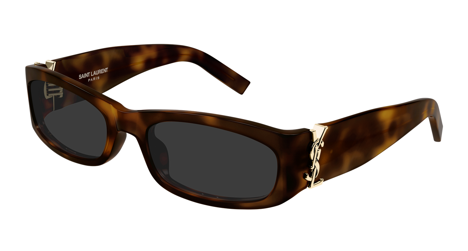 SAINT LAURENT SL M152 003 55