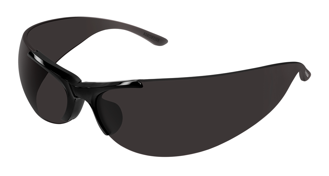 BALENCIAGA BB0454S 001 99