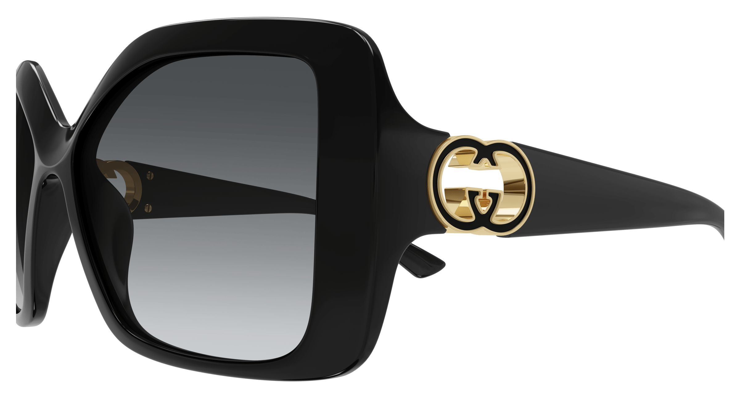 GUCCI GG2015S 001 59