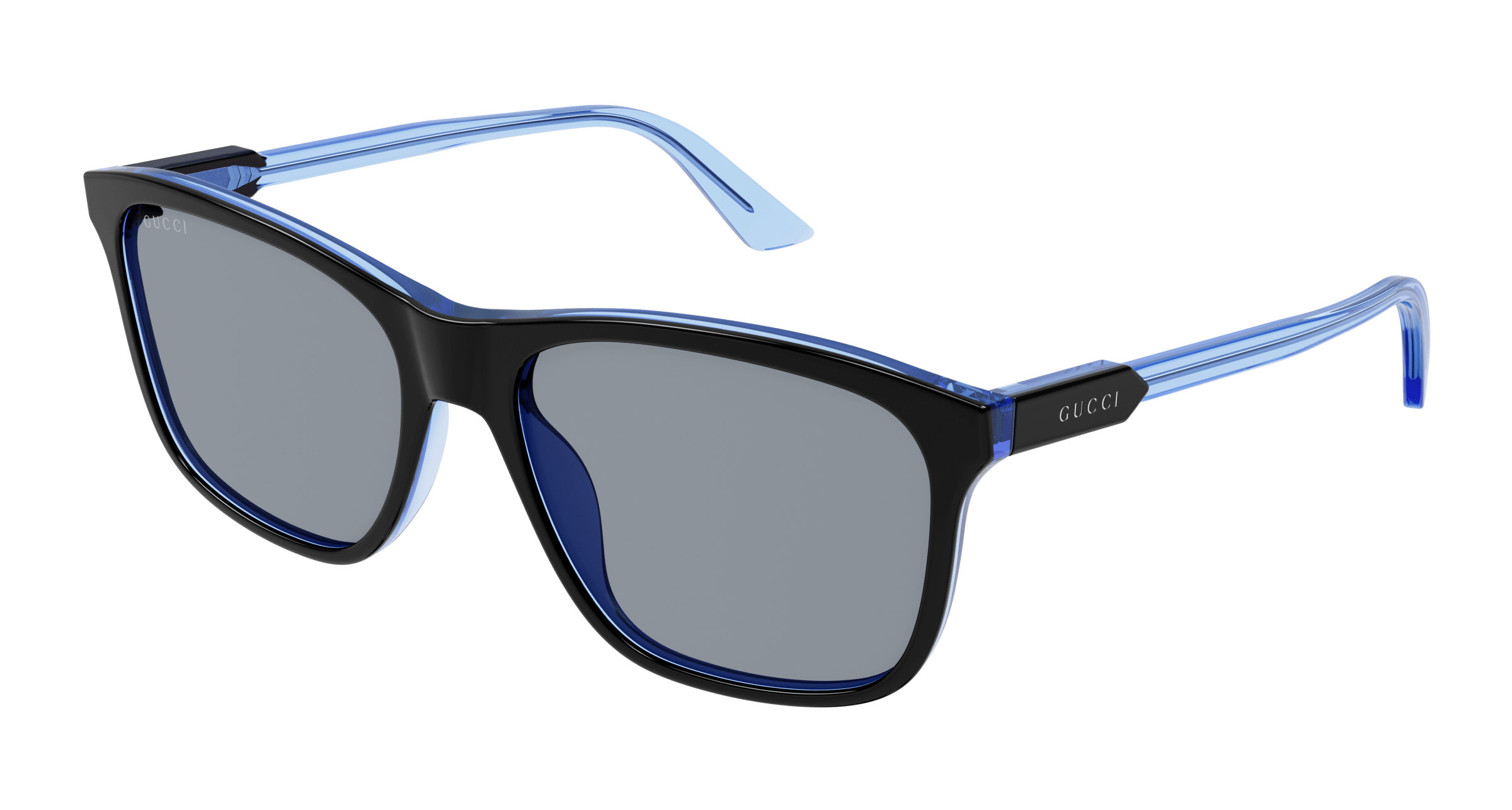 GUCCI GG1819S 003 57