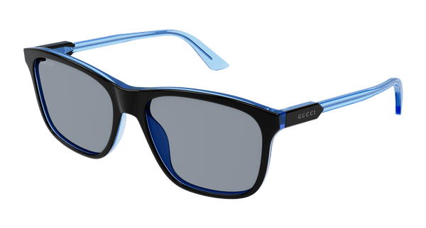 GUCCI GG1819S 003 57