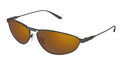 BALENCIAGA BB0417S 003 66