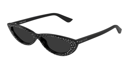 ALEXANDER MCQUEEN AM0535S 005 58