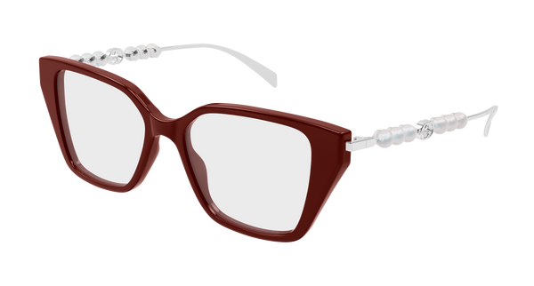 GUCCI GG1969O 004 51