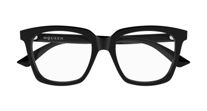 ALEXANDER MCQUEEN AM0513O 001 53