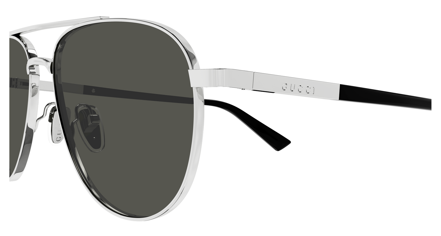 GUCCI GG1962S 001 56