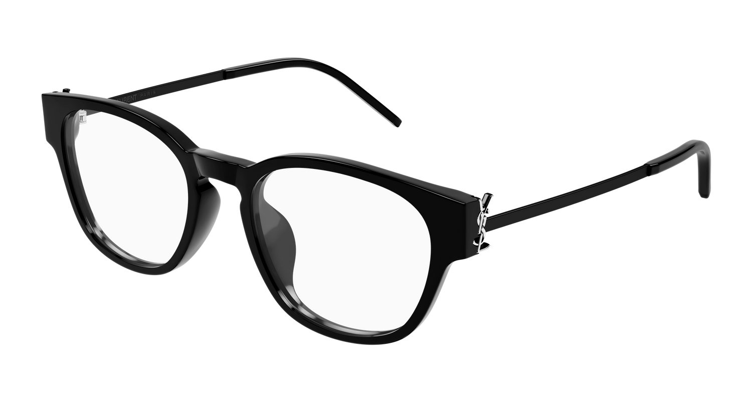 SAINT LAURENT SL M48O_D/FN 002 51