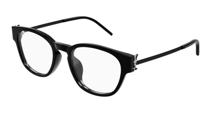 SAINT LAURENT SL M48O_D/FN 002 51