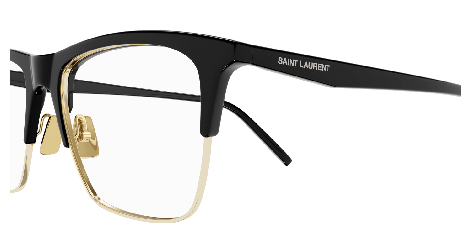 SAINT LAURENT SL 786 003 54