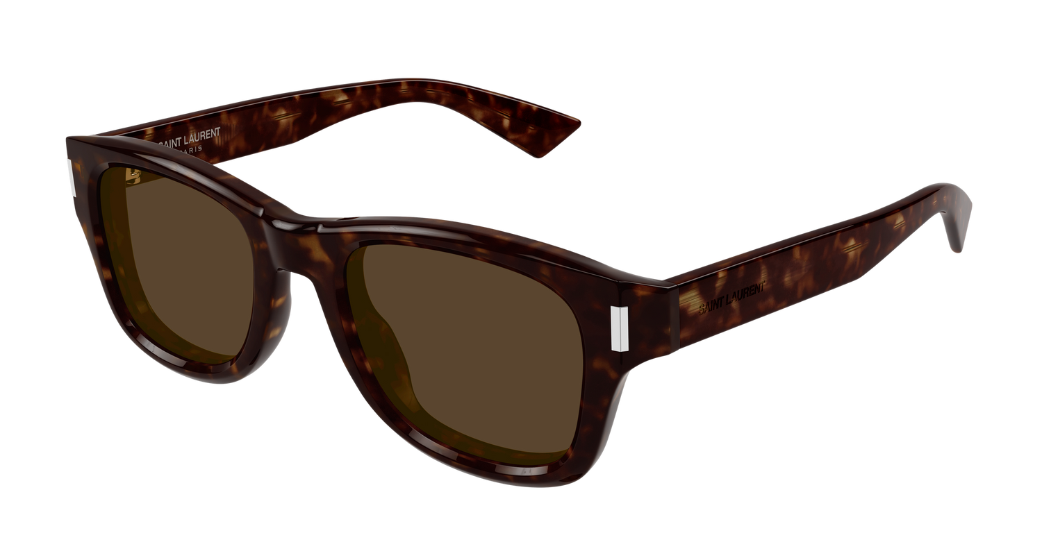 SAINT LAURENT SL 801 002 50