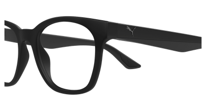 PUMA PU0486O 001 53