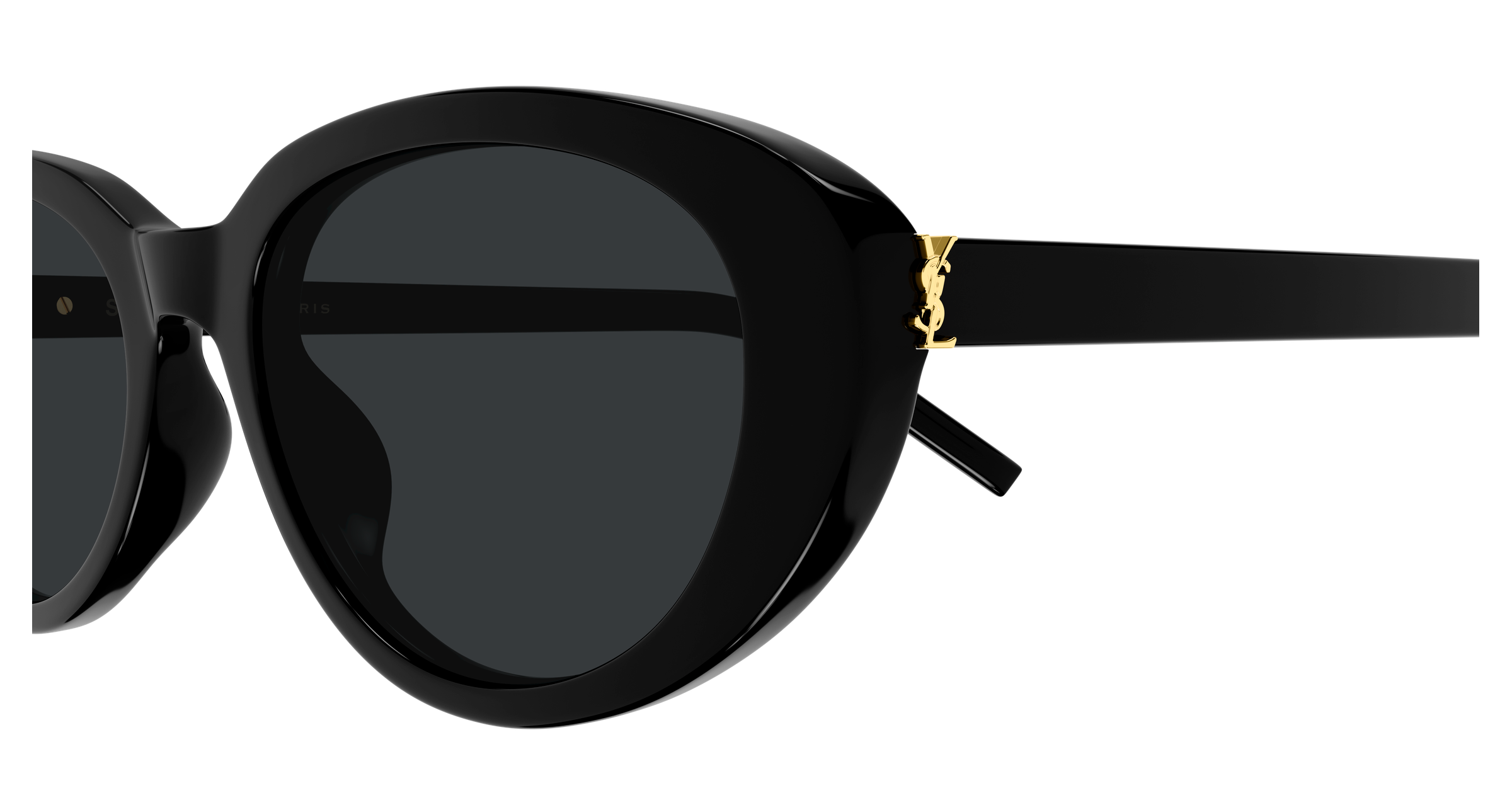 SAINT LAURENT SL M154/K 001 55
