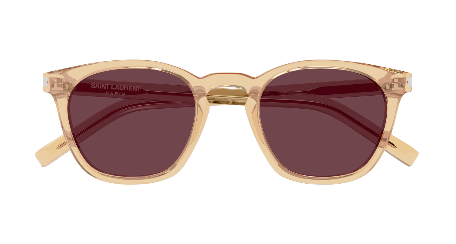 SAINT LAURENT SL 28 055 49