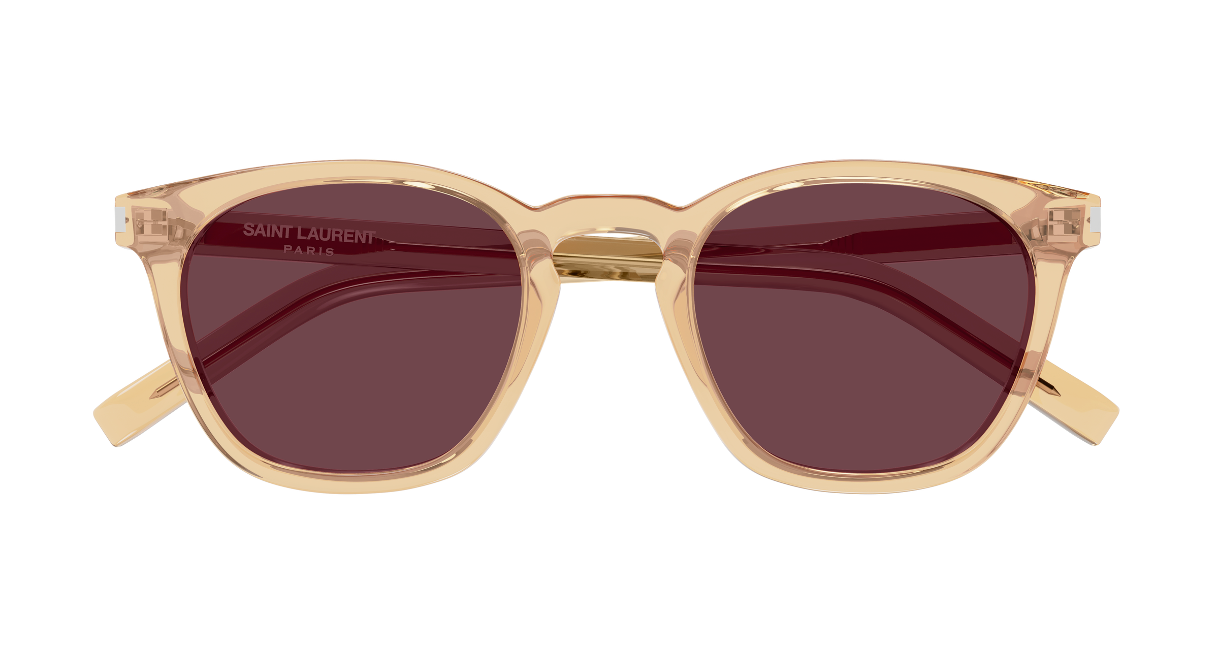 SAINT LAURENT SL 28 055 49