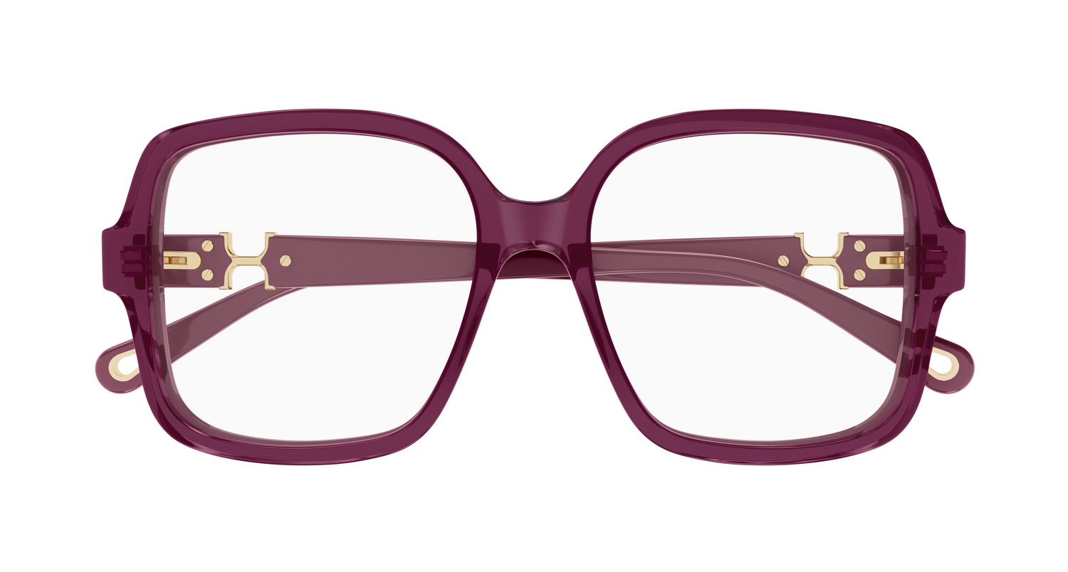 CHLOÉ CH0335O 005 54