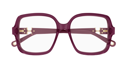 CHLOÉ CH0335O 005 54