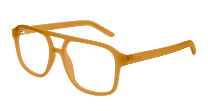 PUMA PU0495O 003 56