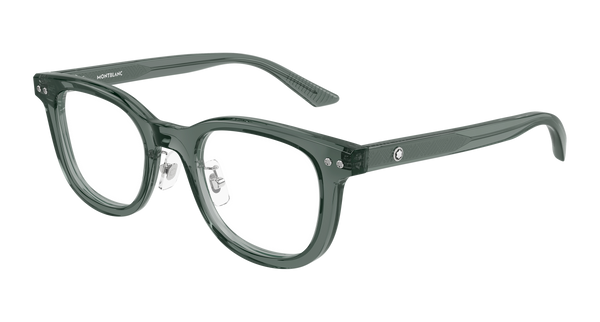 MONTBLANC MB0450OJ 008 53