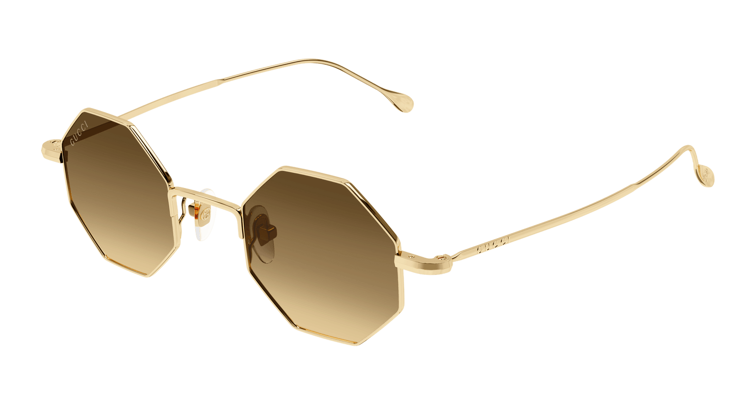 GUCCI GG1814S 002 41