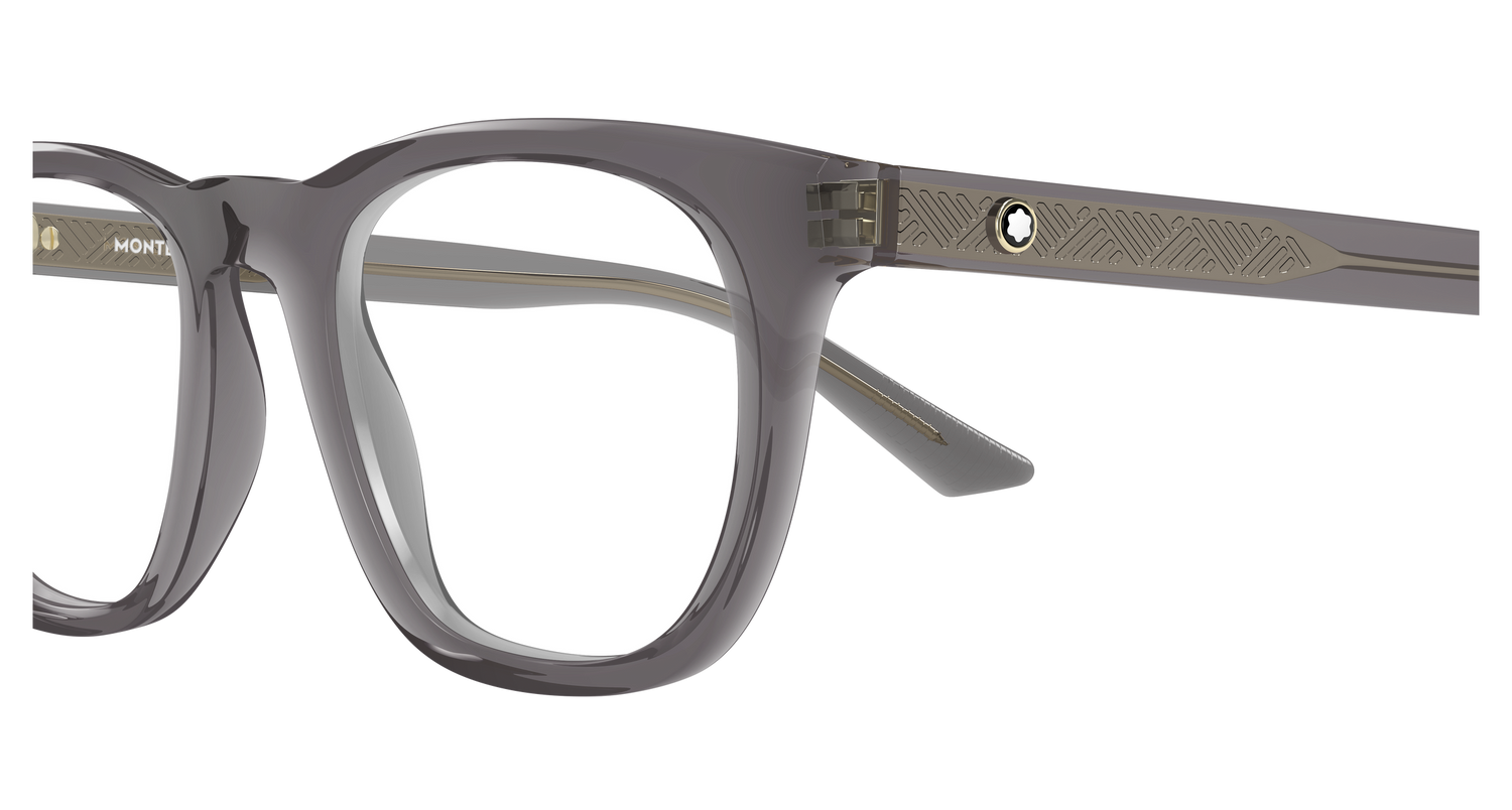 MONTBLANC MB0422O 004 51