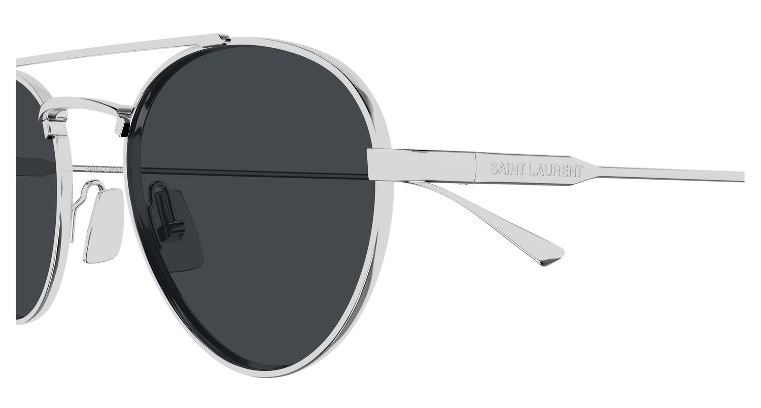 SAINT LAURENT SL 97 002 51