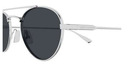 SAINT LAURENT SL 97 002 51