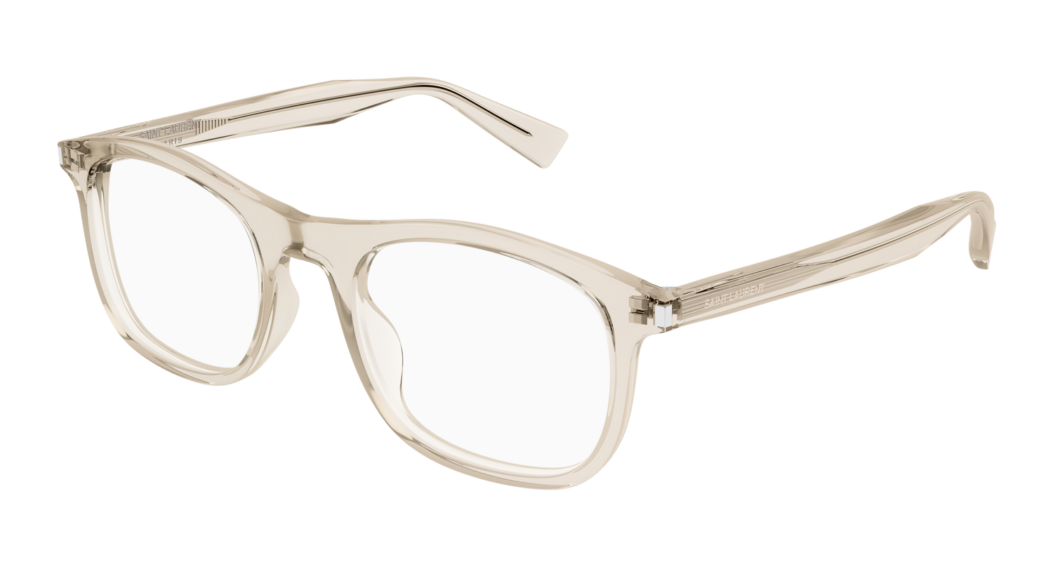 SAINT LAURENT SL 811 004 52
