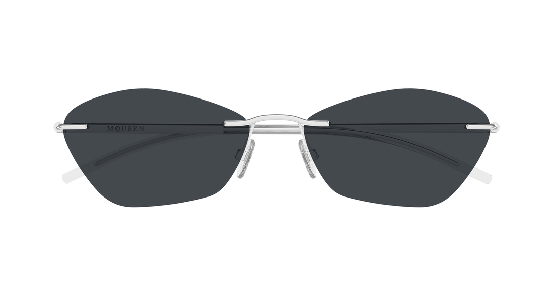 ALEXANDER MCQUEEN AM0525S 001 57