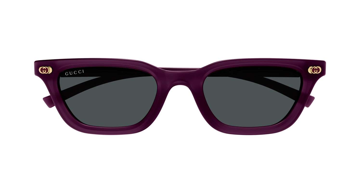 GUCCI GG1944S 003 50