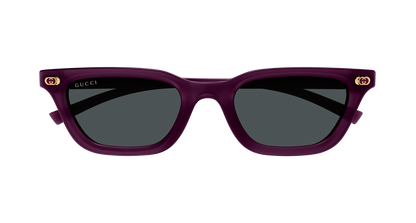 GUCCI GG1944S 003 50