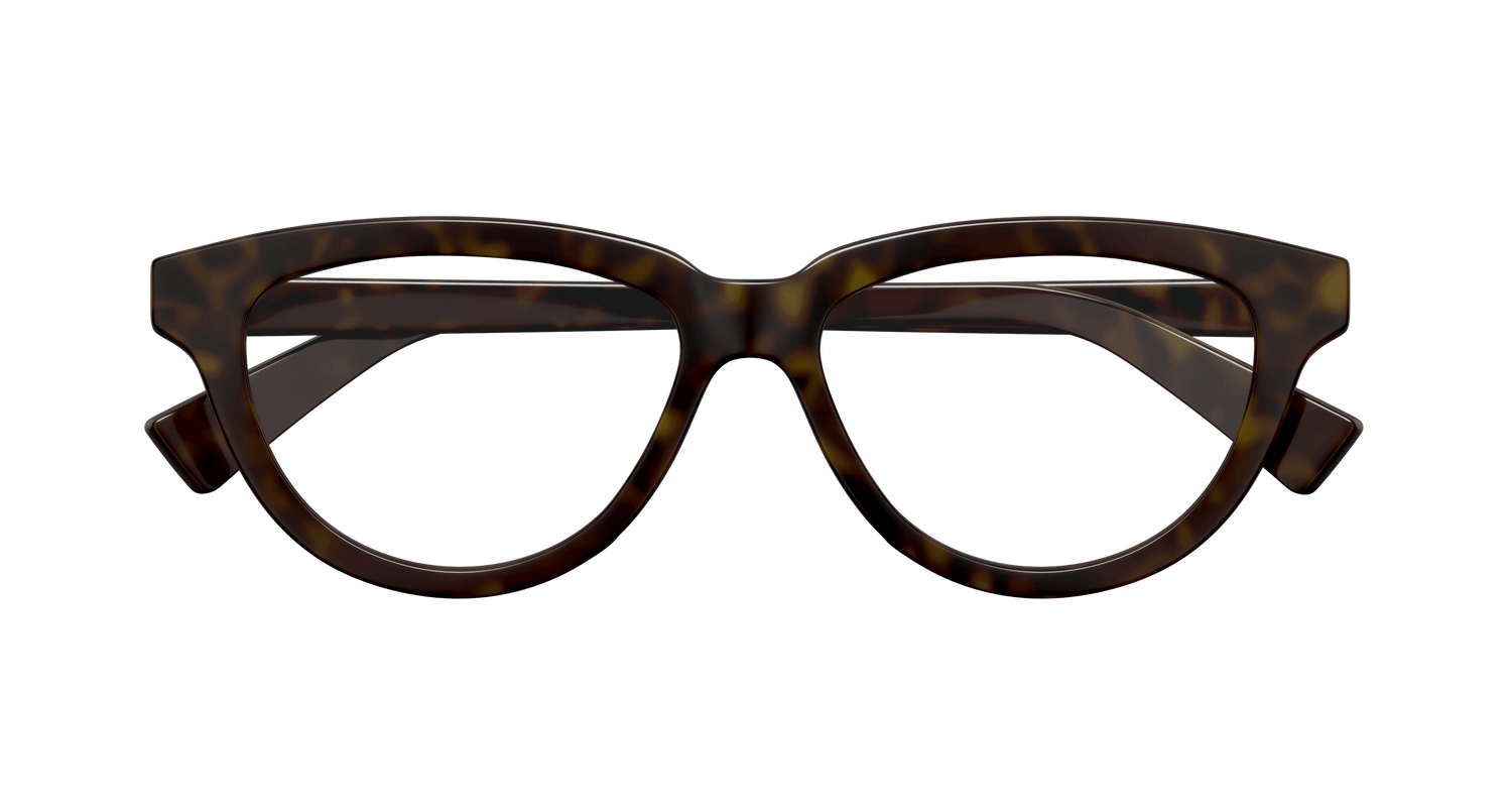 Bottega Veneta BV1366O 002 53