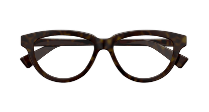 Bottega Veneta BV1366O 002 53