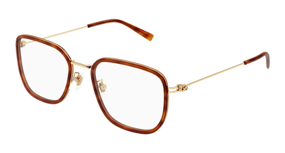 GUCCI GG1852OA 002 53