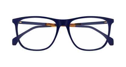 GUCCI GG0554O 011 55