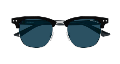 MONTBLANC MB0382S 002 52