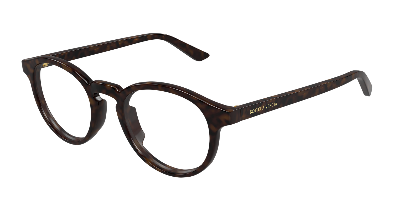 Bottega Veneta BV1420O 002 50