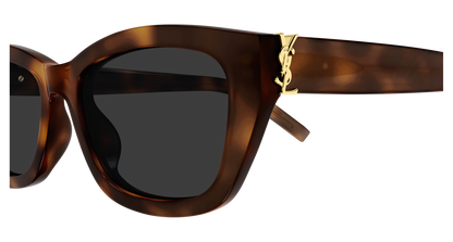 SAINT LAURENT SL M153 003 55