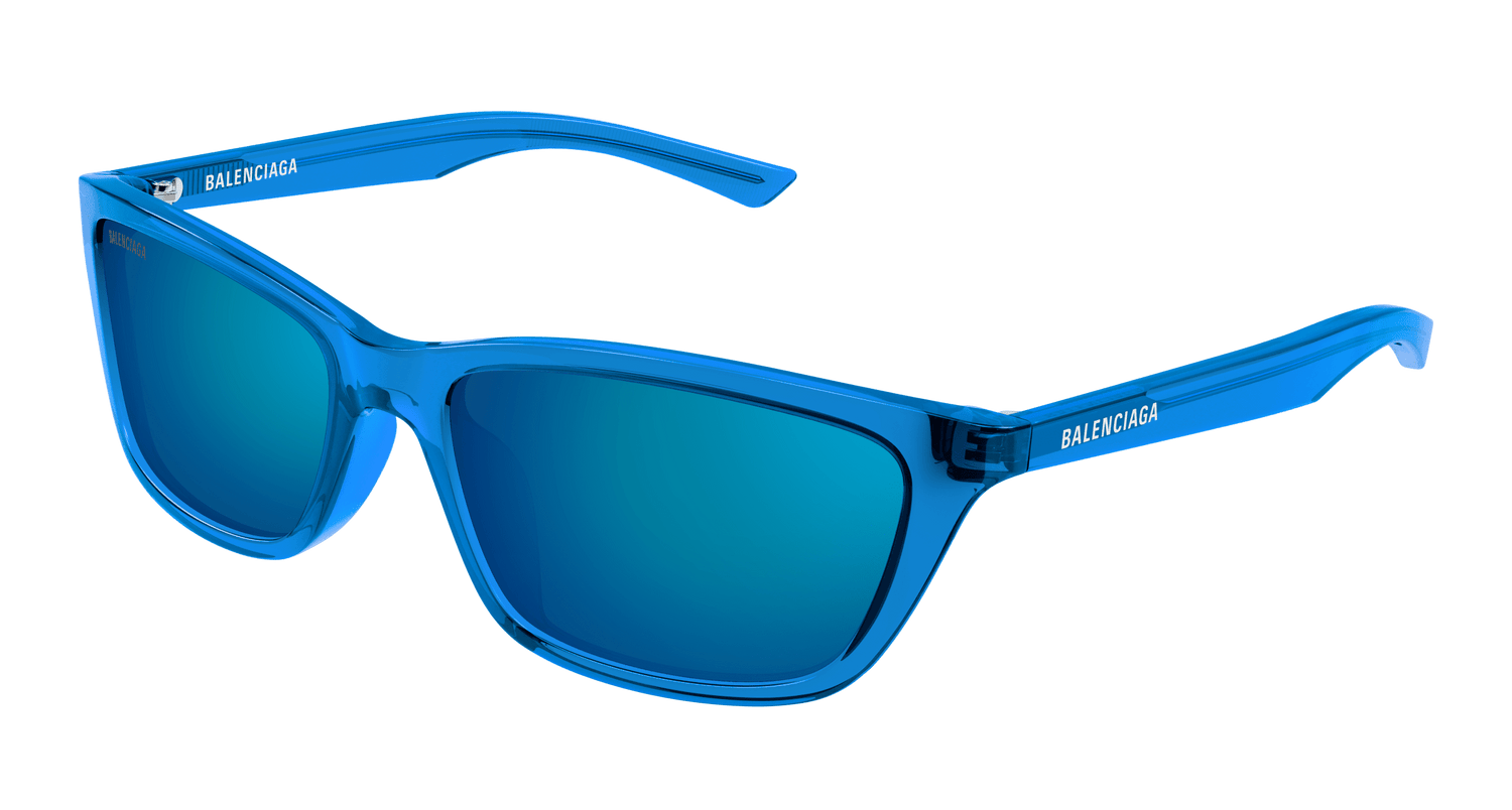 BALENCIAGA BB0403SK 004 58